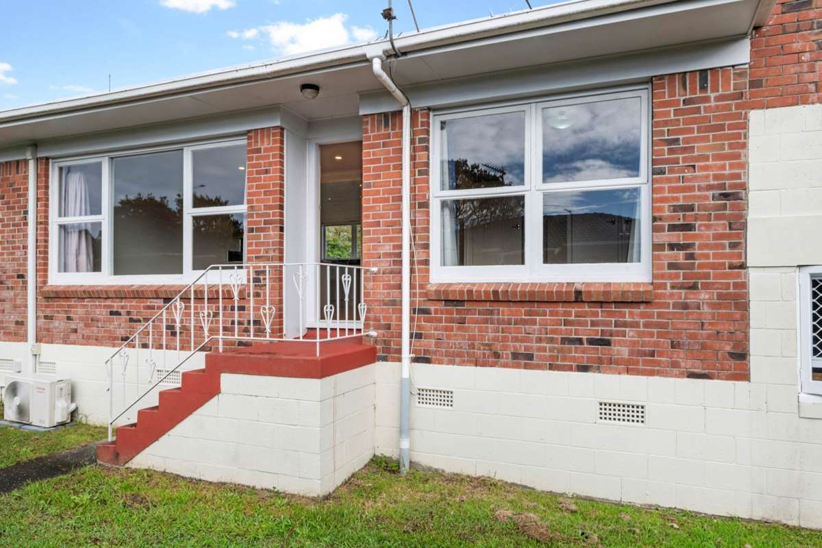 3/5 Esmonde Road_0