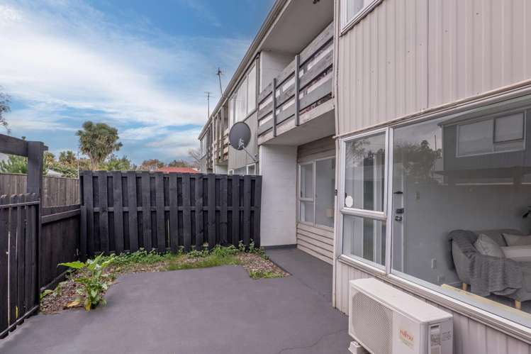 1/41 Hastings Street West Sydenham_11