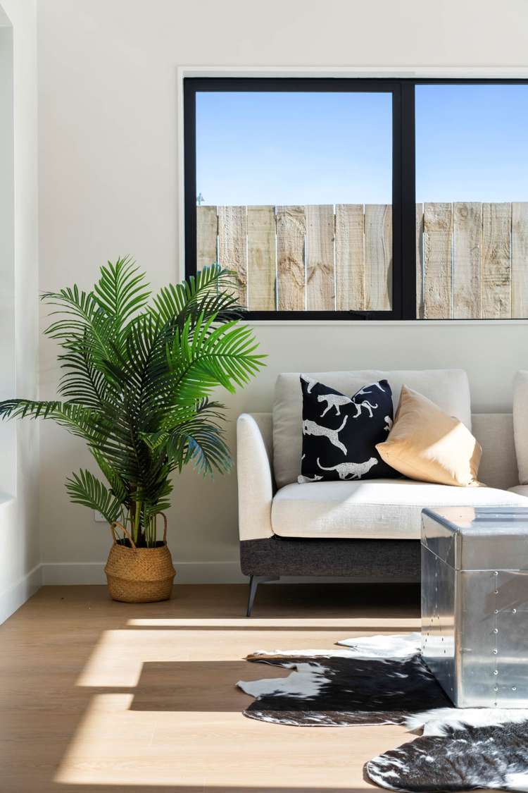 64 Malahide Drive Flat Bush_15