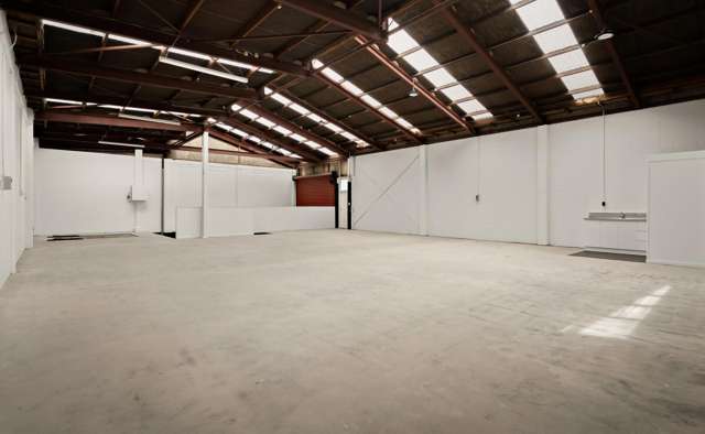 97 Onehunga Mall Onehunga_2