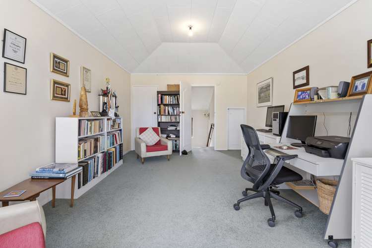 2 Byron Street Leamington_14