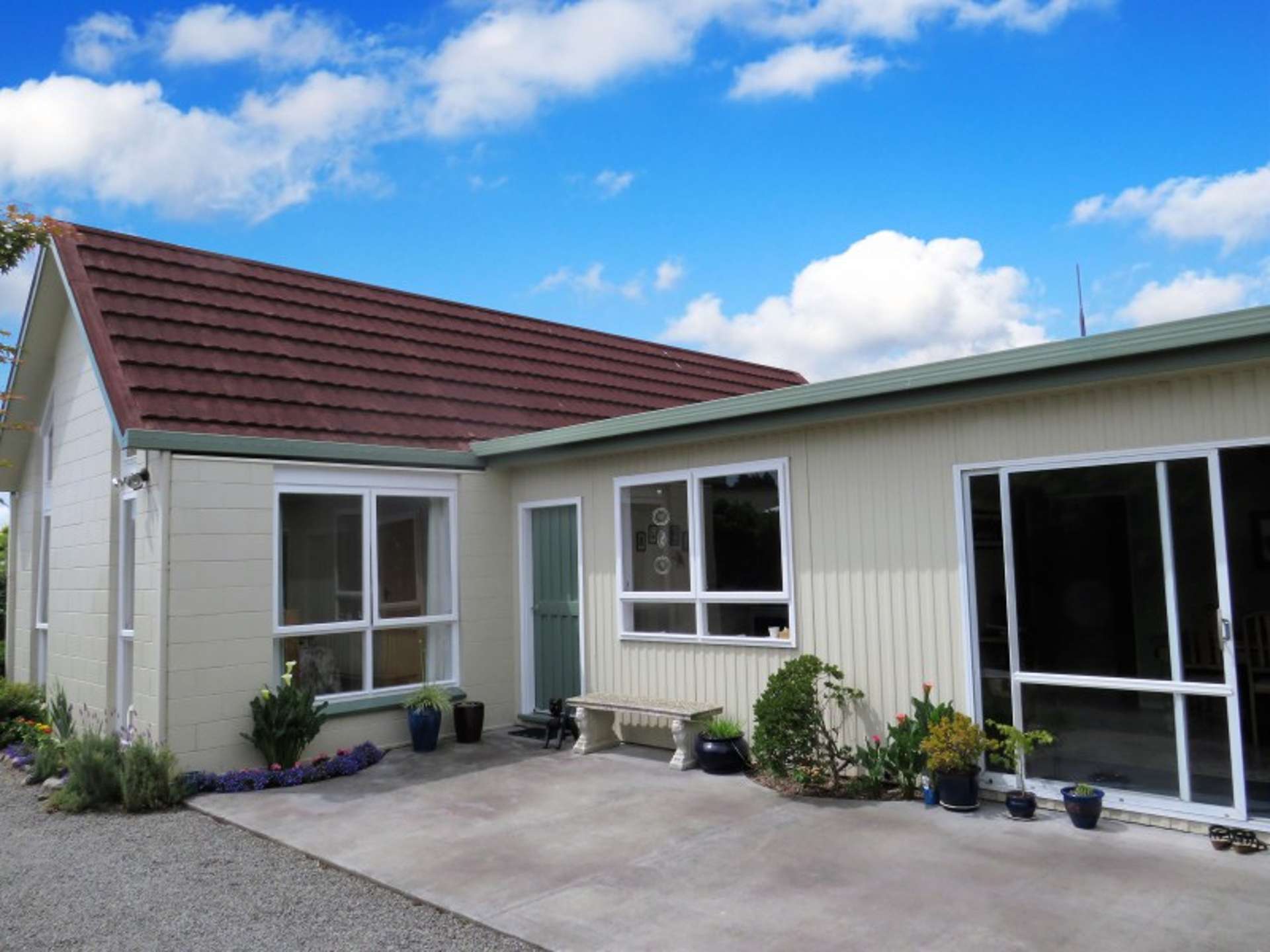 33 Gregg Street Dannevirke_0