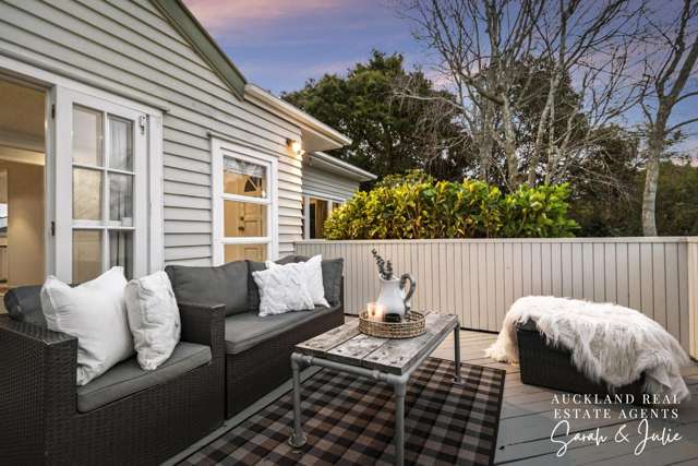 15A Sainsbury Road Mount Albert_4