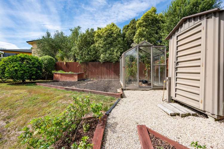 4 Jessie Street Mapua_25