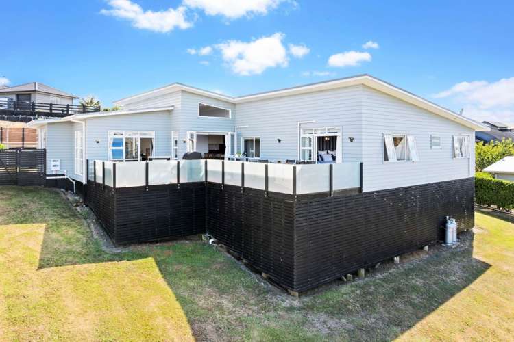 27 Ina Ville Drive Pukekohe_21