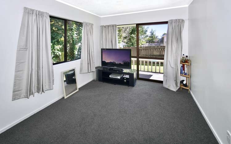 5B Muir Place_1