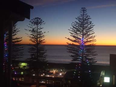 4A Seaview Terrace_2