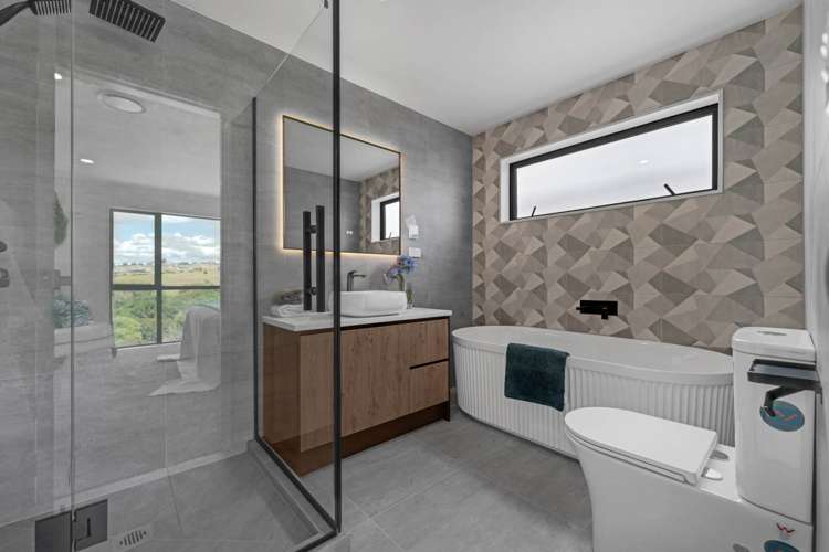 138 McQuoids Road Flat Bush_22