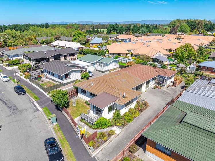 21 Konini Street Gleniti_34