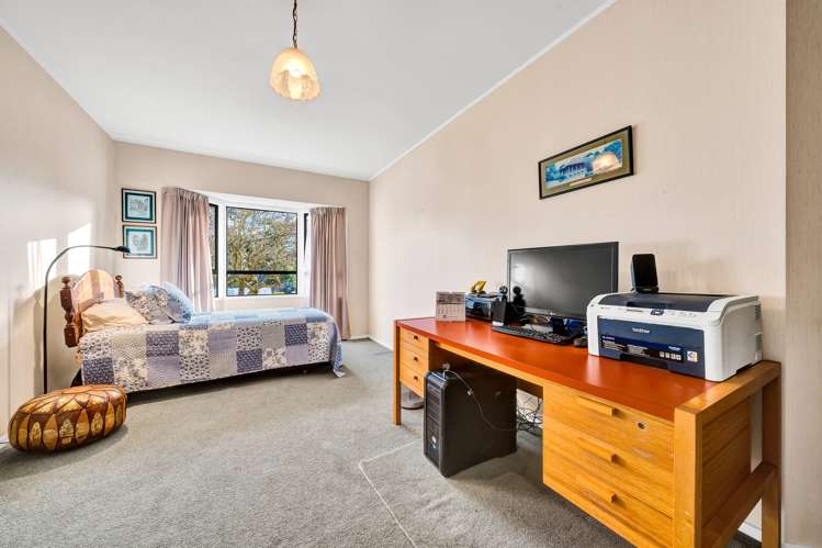 3 Hoani Glade Saint Johns_13