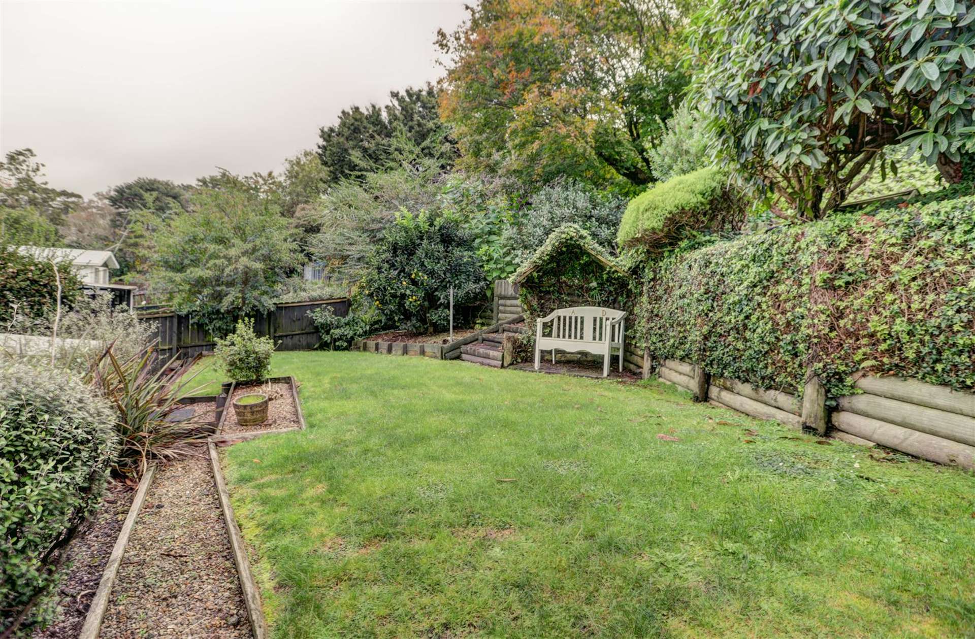 32 Rothesay Place Dinsdale Hamilton City Houses for Sale One Roof