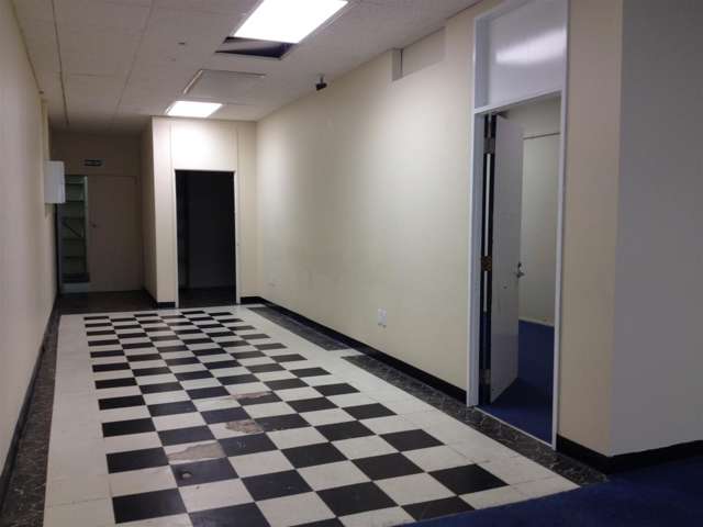 9B Lydney Place South Porirua_3