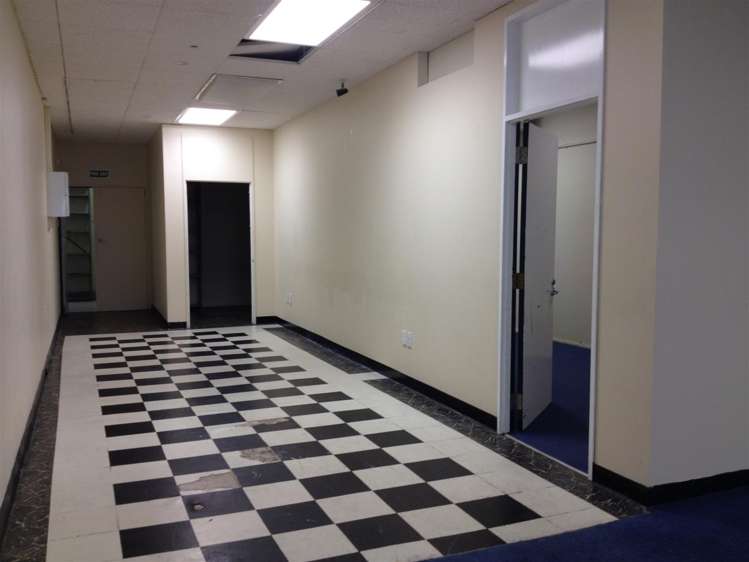 9B Lydney Place South Porirua_2