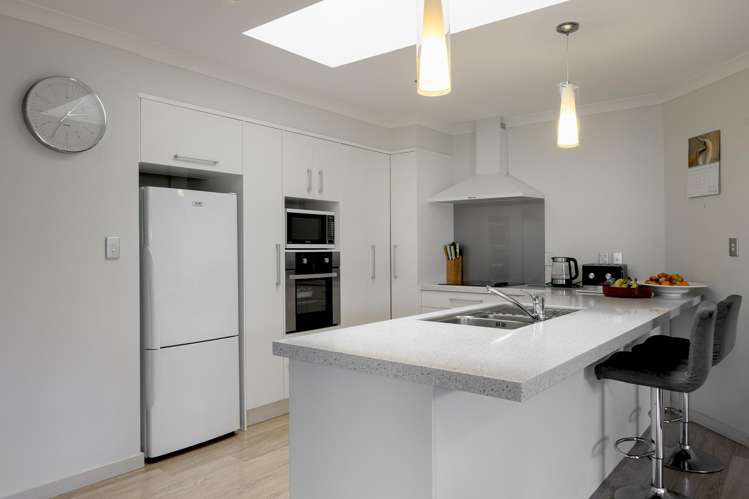 73 Chater Avenue Bethlehem_6