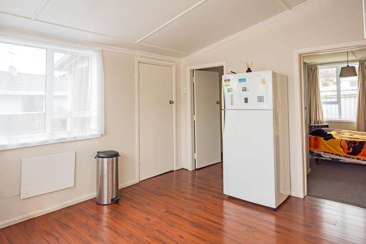 39 Trent Street Oamaru_5