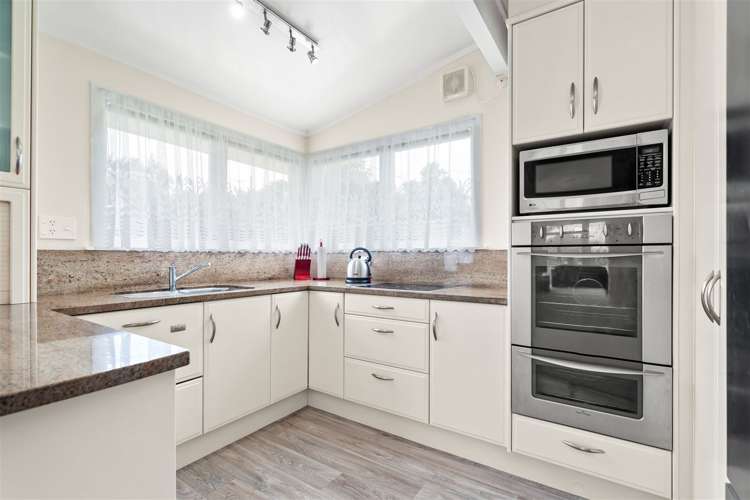 15 Old Onerahi Road Onerahi_5