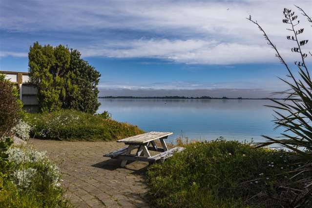 106 & 110 Beachville Road Redcliffs_1