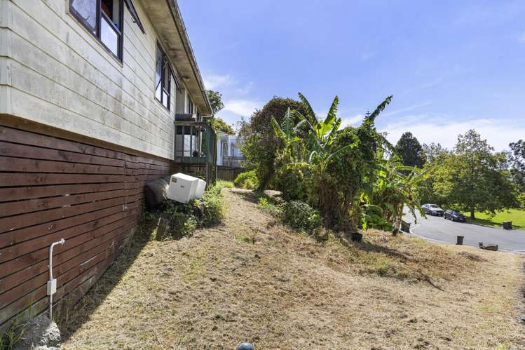 6 Cebalo Place Mt Wellington_12