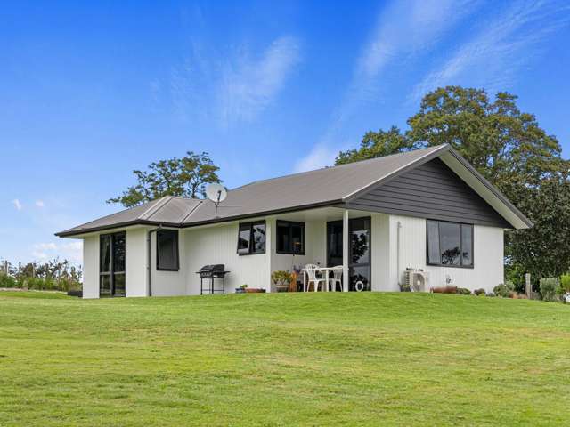 690 Te Kawa Road Te Kawa_2