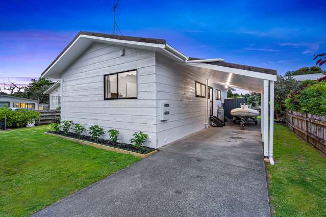 47a Ladies Mile Manly_3