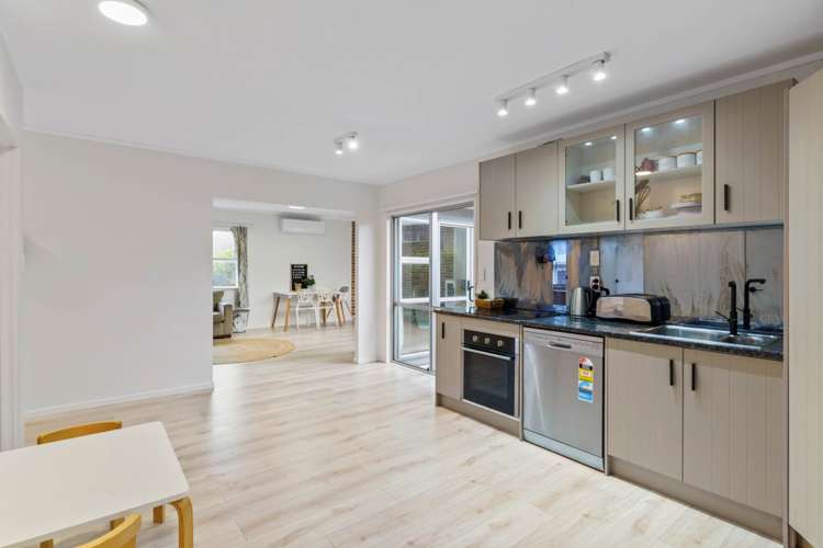 220 Birkdale Road Birkdale_5
