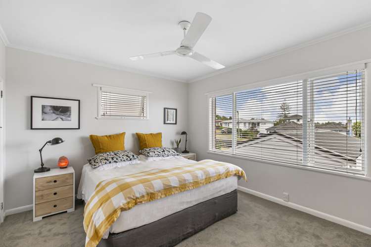 15 Kokiri Street Te Atatu South_16