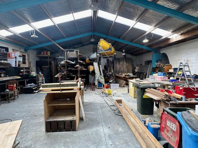 4 Gloucester Park Road Onehunga_4