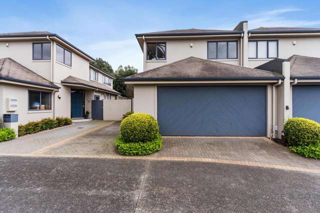 Ellerslie Reclad Opportunity