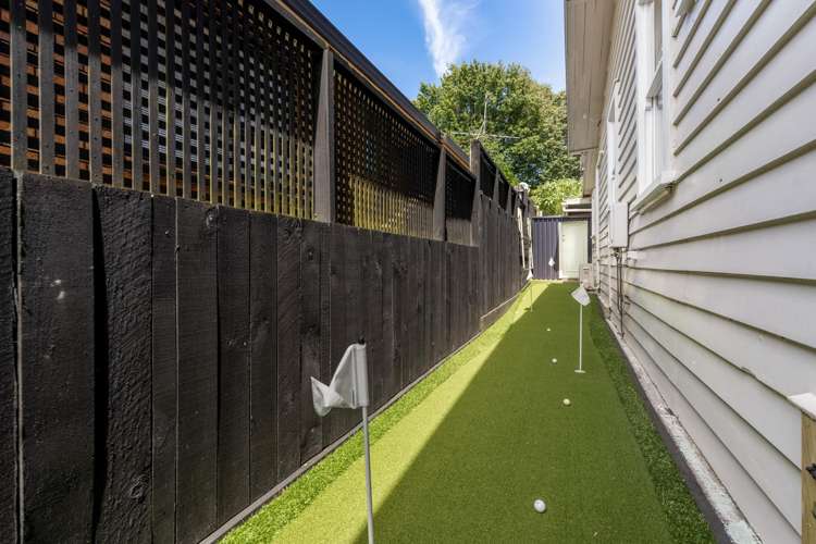 18 Beckenham Avenue Royal Oak_7