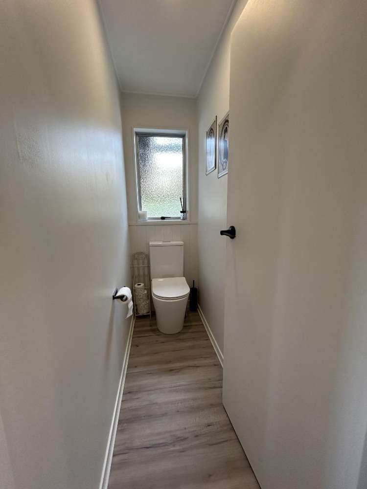 91A Makoura Road 10754_14