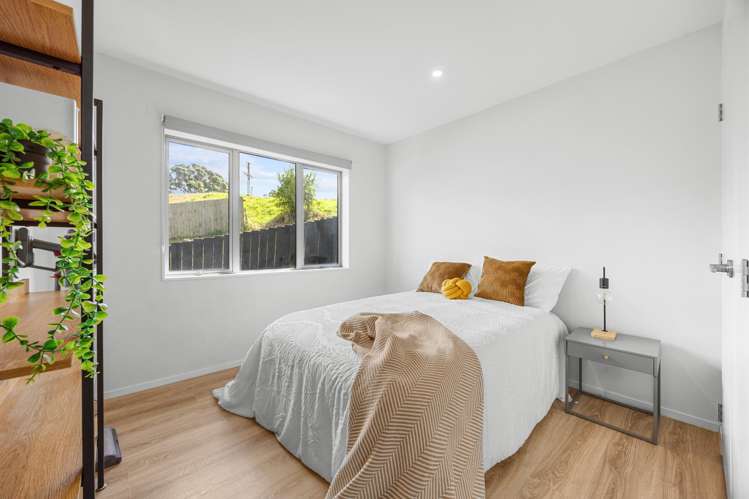 2/61 Albrecht Avenue Hillsborough_18