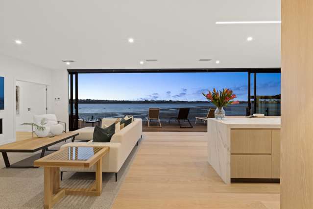 17 Lansdowne Street Bayswater_4