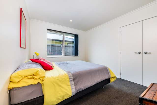 3 Mcneish Place Pokeno_4