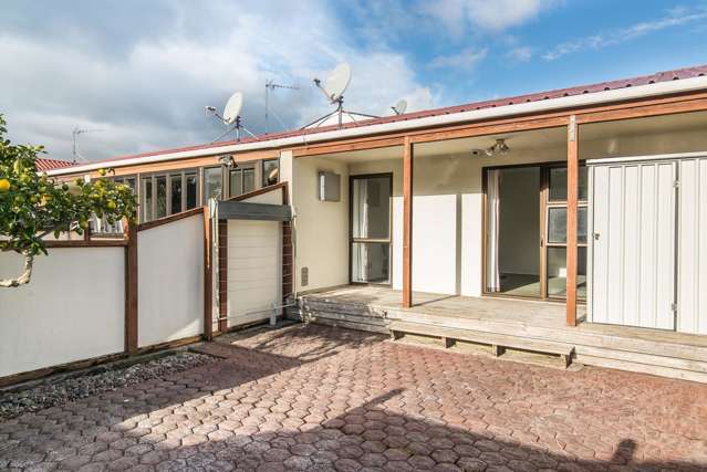 7d School Road Plimmerton_1