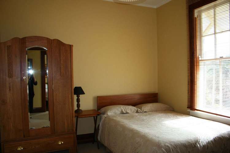 36 Newington Road Henderson_7