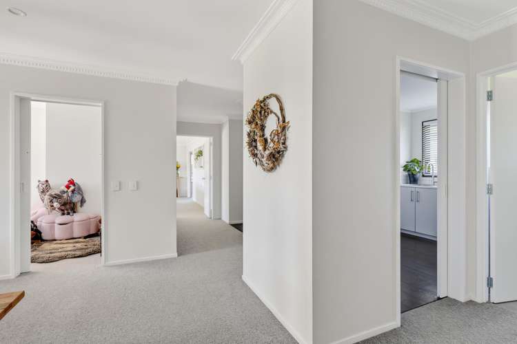 25 French Pass Road Cambridge_12