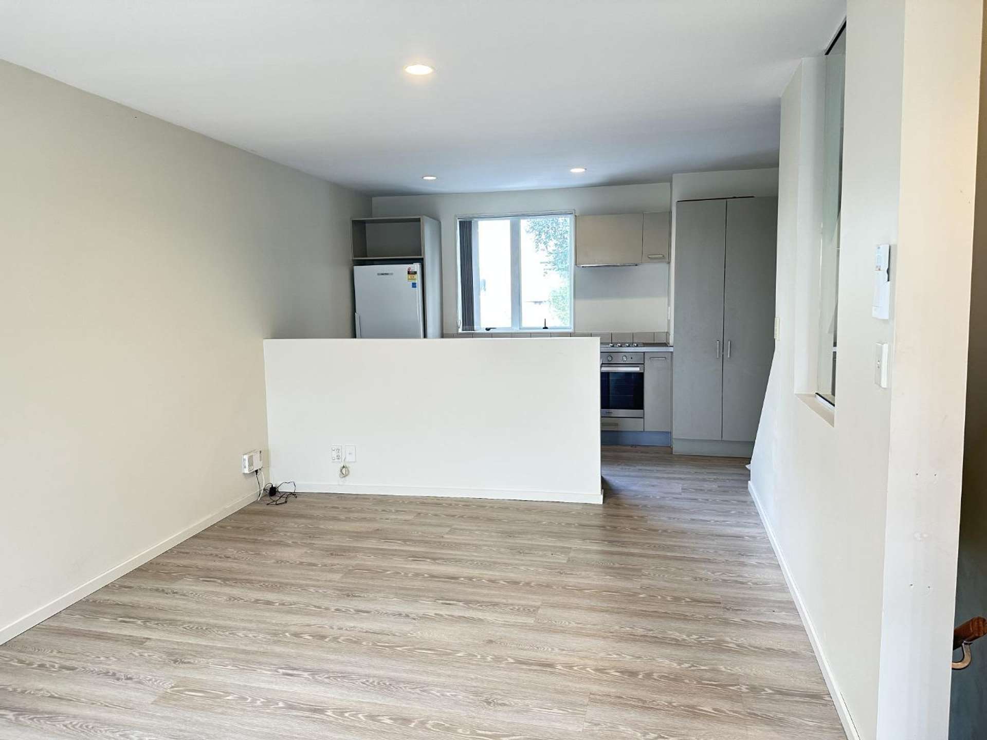40 Albionvale Rd 1665_0