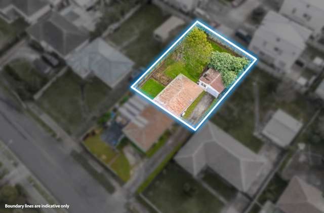 2/34 Plumley Crescent Mangere_1