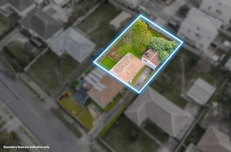 2/34 Plumley Crescent Mangere_1