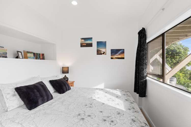 424 Port Underwood Road Whatamango Bay_24