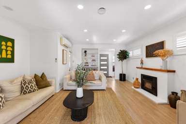 109 Te Mata Road_1