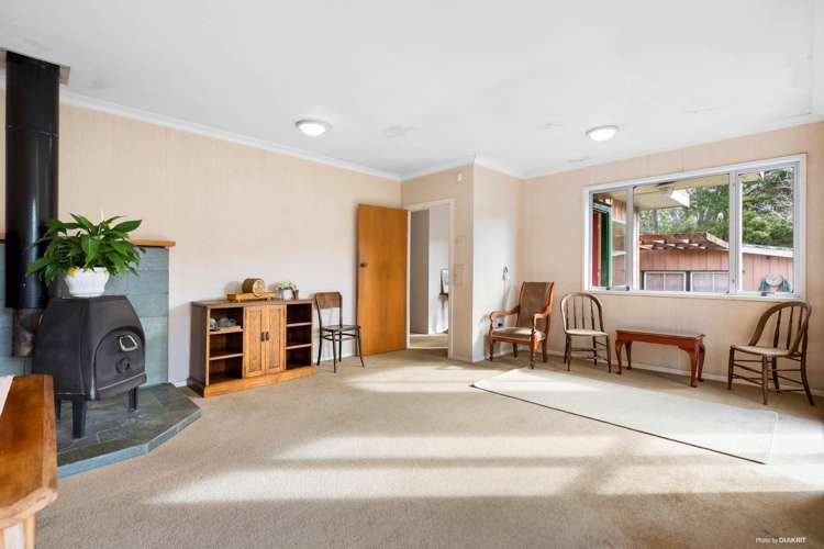 21 Frederick Street Hillsborough_13