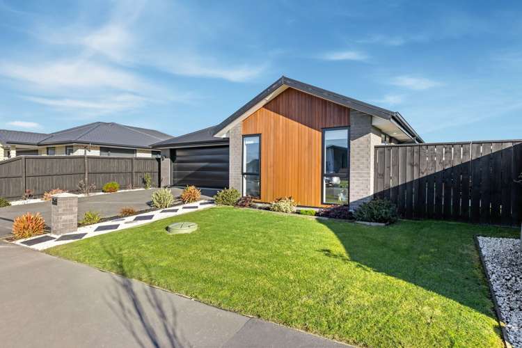 11 Lochhead Avenue Halswell_11