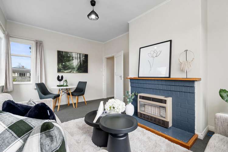 76 Williams Street_5