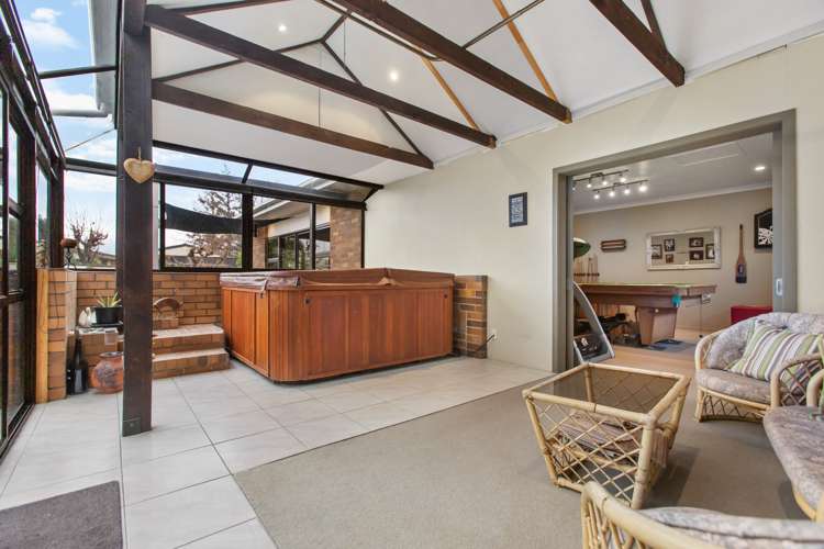 28 Kerry Court Cromwell_11