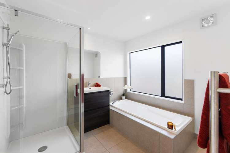 14 Evenwood Place Waimairi Beach_19