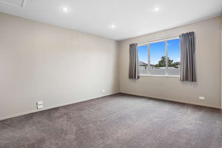 39b Dickens Street Addington_11