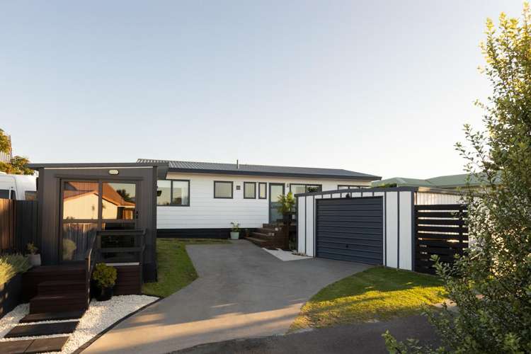 34A Topaz Drive Papamoa Beach_12