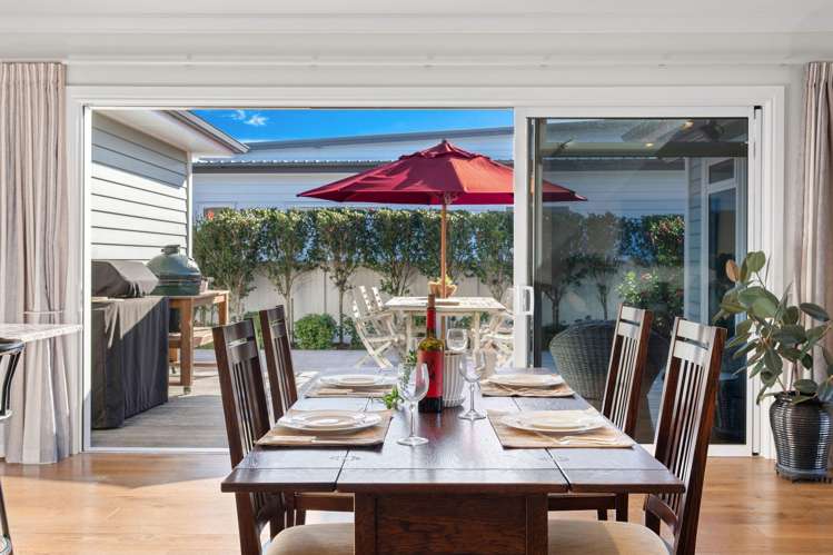 13 Matariki Drive One Tree Point_1