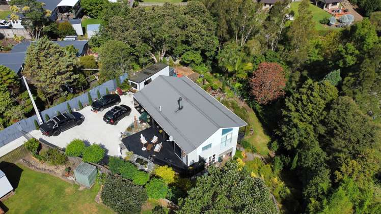 42 Mcentee Road Waitakere_16